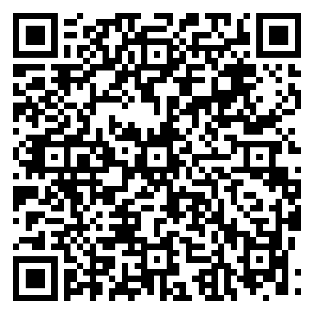 kod QR z danymi kontaktowymi 54287497200000