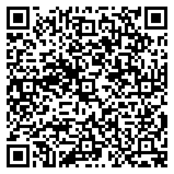 kod QR z danymi kontaktowymi 06058681000000