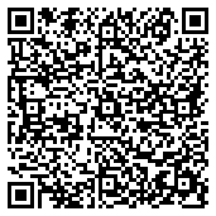 kod QR z danymi kontaktowymi 36110293300000