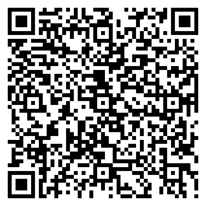 kod QR z danymi kontaktowymi 52334032000000