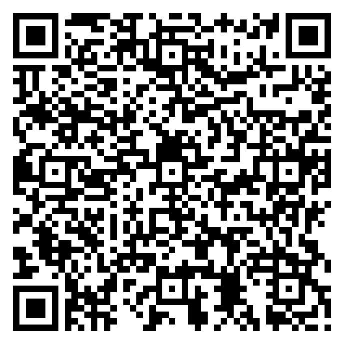 kod QR z danymi kontaktowymi 32091342500000