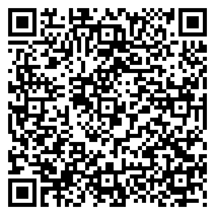 kod QR z danymi kontaktowymi 36992239200000