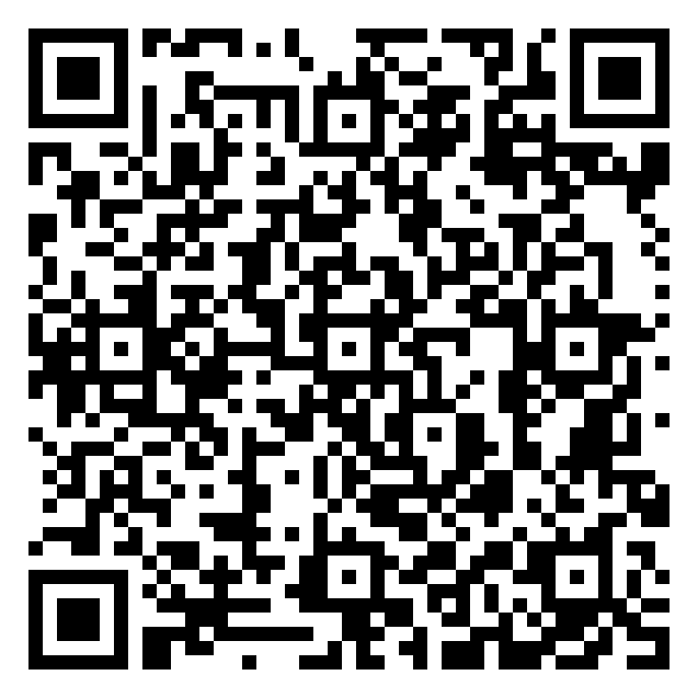 kod QR z danymi kontaktowymi 38790970400000