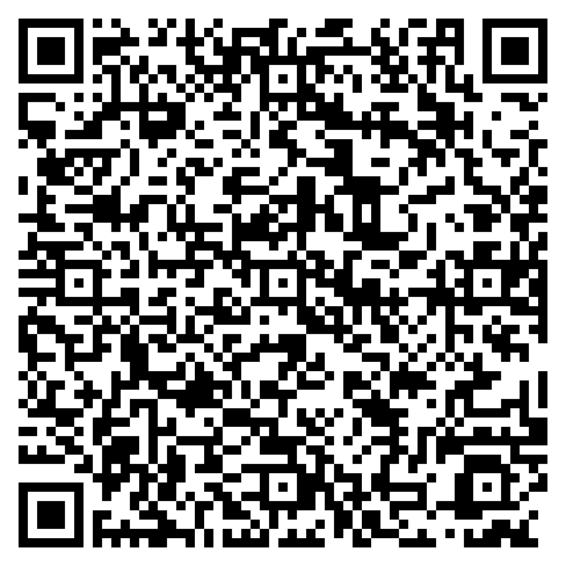 kod QR z danymi kontaktowymi 18017047800000