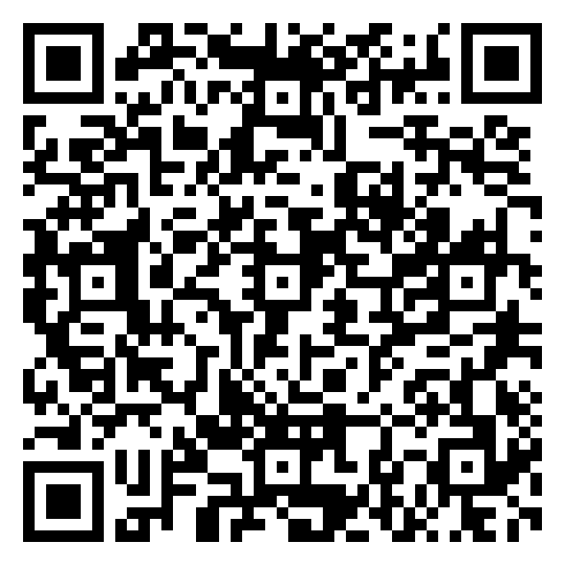 kod QR z danymi kontaktowymi 10066261400000