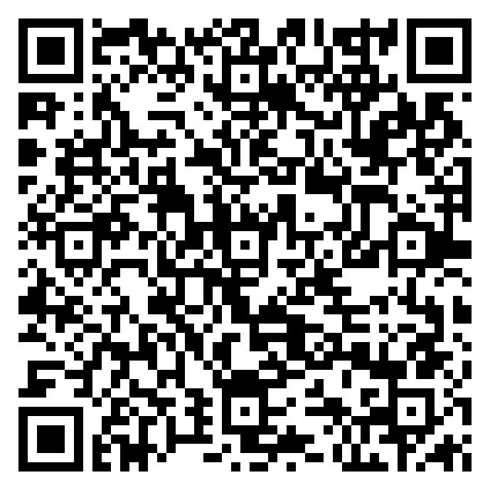 kod QR z danymi kontaktowymi 77159635200000