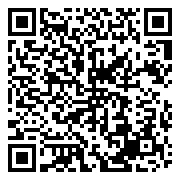 kod QR z danymi kontaktowymi 38466100800000