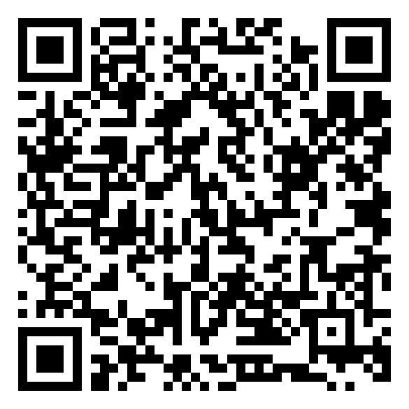kod QR z danymi kontaktowymi 10051779200000