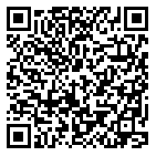 kod QR z danymi kontaktowymi 36766136100000