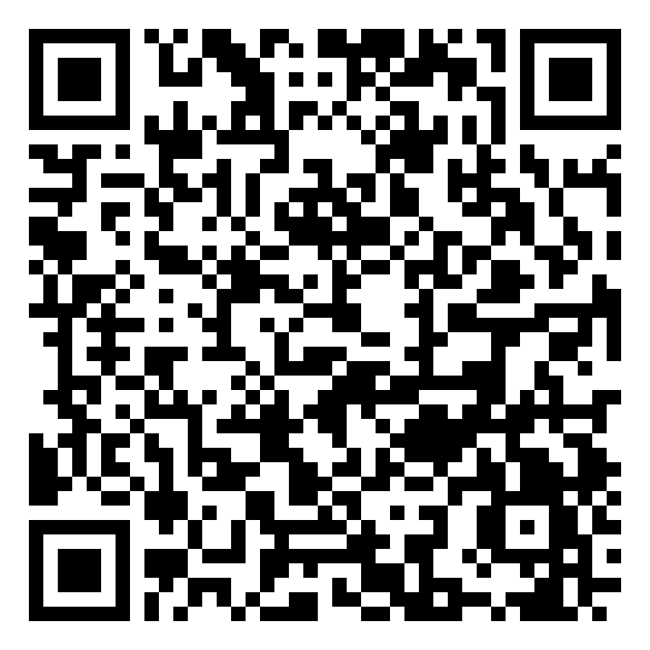 kod QR z danymi kontaktowymi 38334568200000