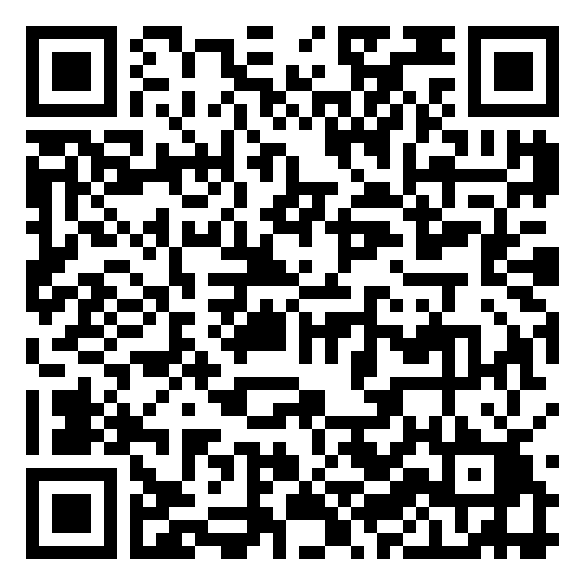 kod QR z danymi kontaktowymi 54333357000000