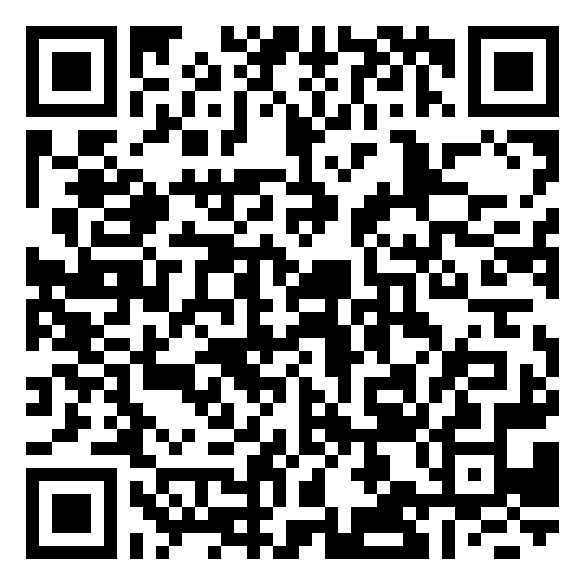 kod QR z danymi kontaktowymi 63956299600000