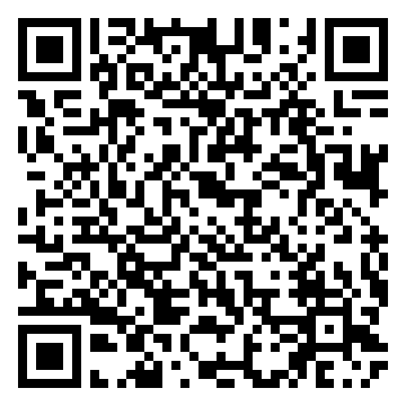 kod QR z danymi kontaktowymi 54290654800000