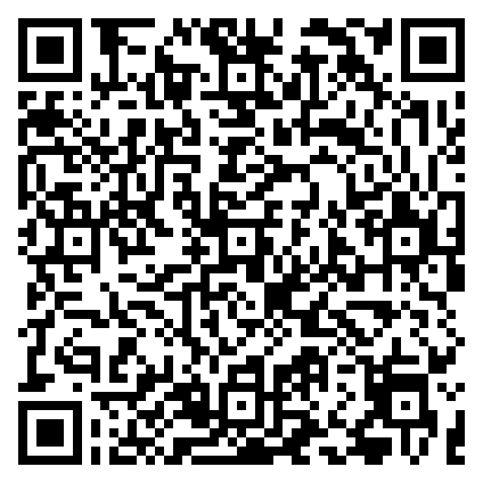 kod QR z danymi kontaktowymi 53232187300000