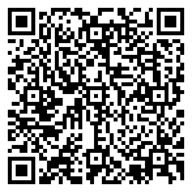 kod QR z danymi kontaktowymi 00000000000000
