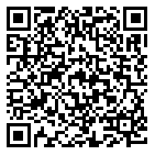 kod QR z danymi kontaktowymi 38580188800000