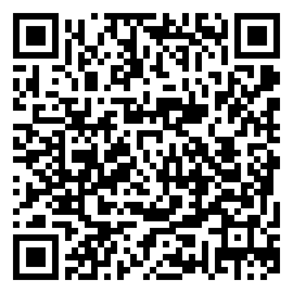 kod QR z danymi kontaktowymi 52690515900000