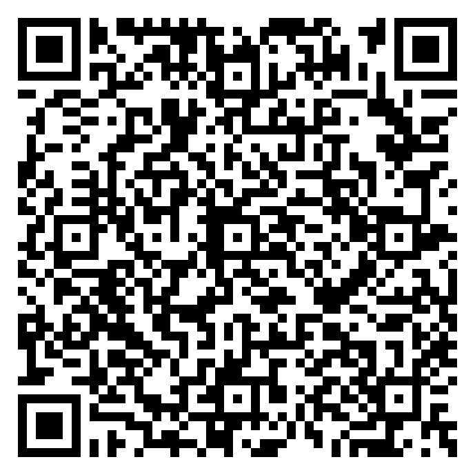 kod QR z danymi kontaktowymi 52162635400000