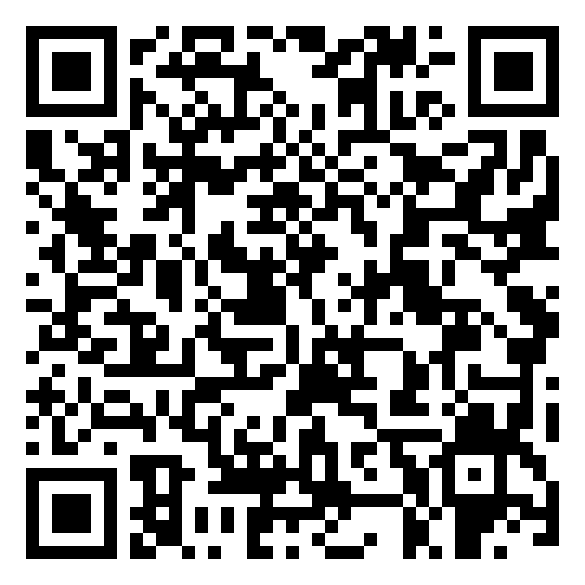kod QR z danymi kontaktowymi 38222530300000