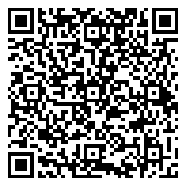 kod QR z danymi kontaktowymi 43010474900000