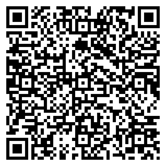 kod QR z danymi kontaktowymi 30131509600000