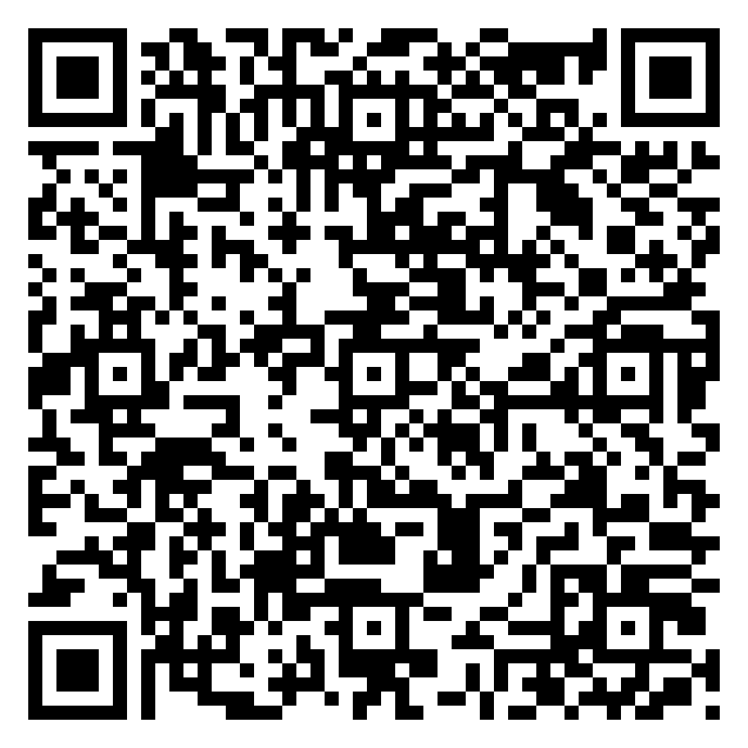 kod QR z danymi kontaktowymi 30131512700000