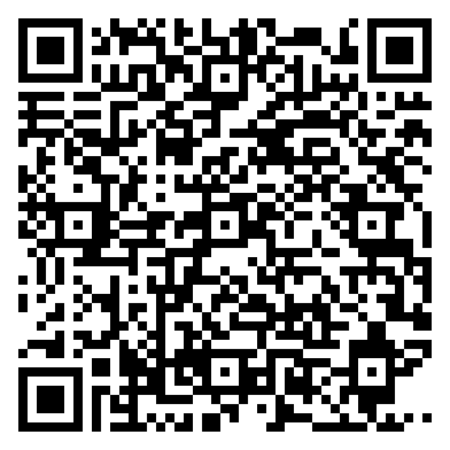kod QR z danymi kontaktowymi 26057143900000