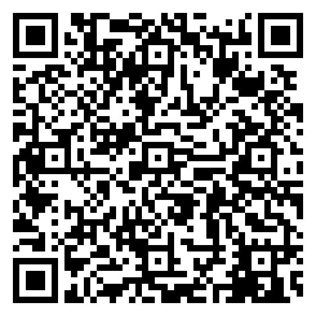 kod QR z danymi kontaktowymi 29053978300000