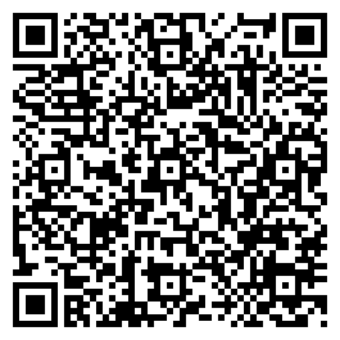 kod QR z danymi kontaktowymi 38396543300000