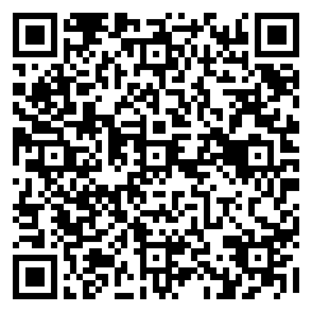 kod QR z danymi kontaktowymi 29094338900000