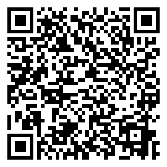 kod QR z danymi kontaktowymi 52991323100000