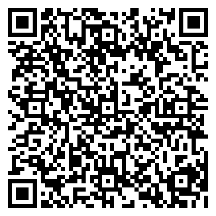 kod QR z danymi kontaktowymi 38807997200000