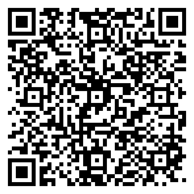kod QR z danymi kontaktowymi 38164989200000