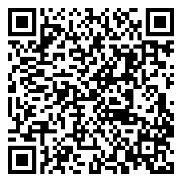 kod QR z danymi kontaktowymi 30049659800000