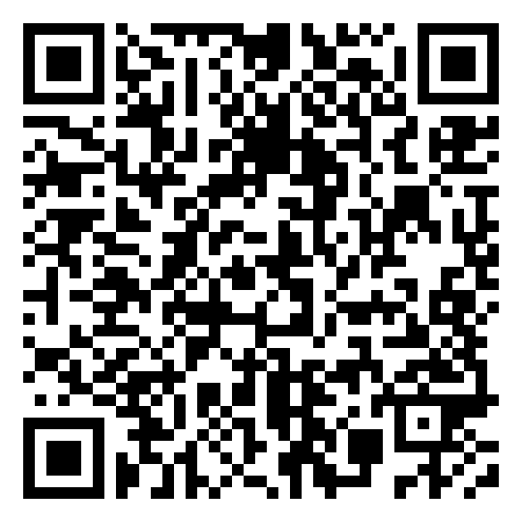 Lullu Dolls kod QR z danymi kontaktowymi kod QR z danymi kontaktowymi 38653050000000