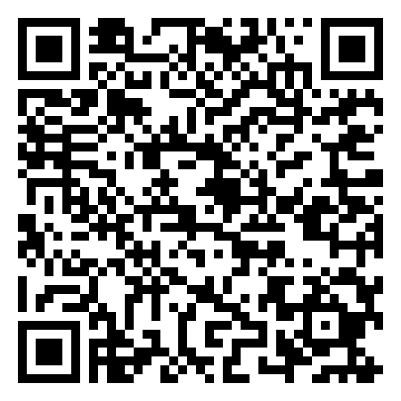 kod QR z danymi kontaktowymi 54212750200000