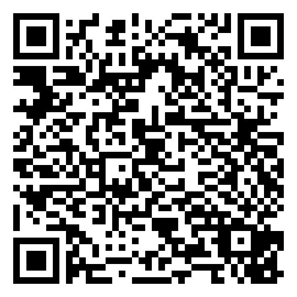 kod QR z danymi kontaktowymi 54061890500000