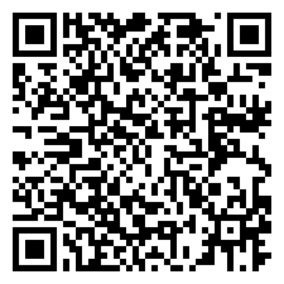 kod QR z danymi kontaktowymi 52266267100000