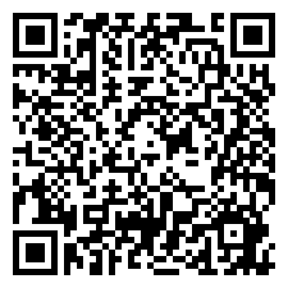 kod QR z danymi kontaktowymi 52011158200000