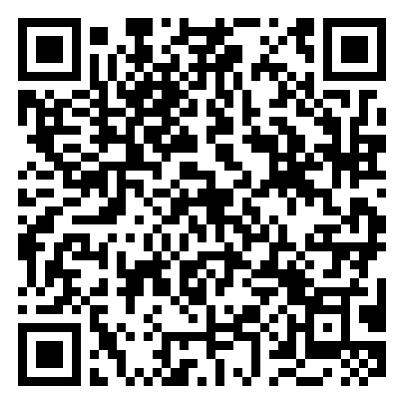 kod QR z danymi kontaktowymi 54130753800000