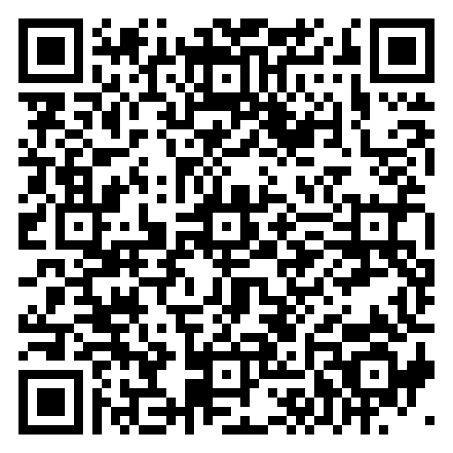 Lulu Butik Olga Zasada kod QR z danymi kontaktowymi kod QR z danymi kontaktowymi 54265084700000