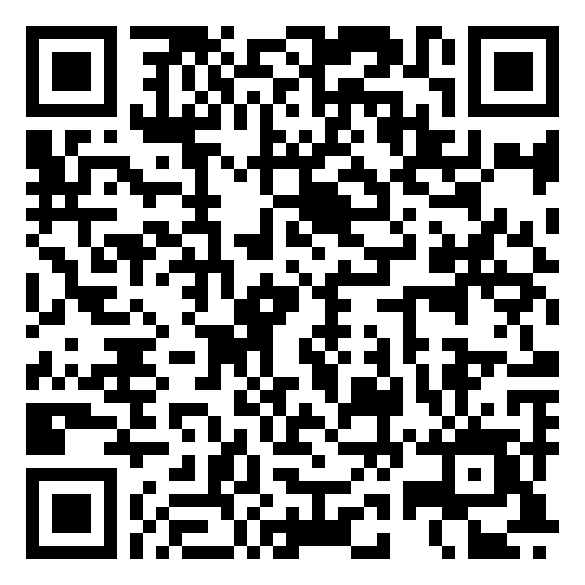 kod QR z danymi kontaktowymi 52823755500000