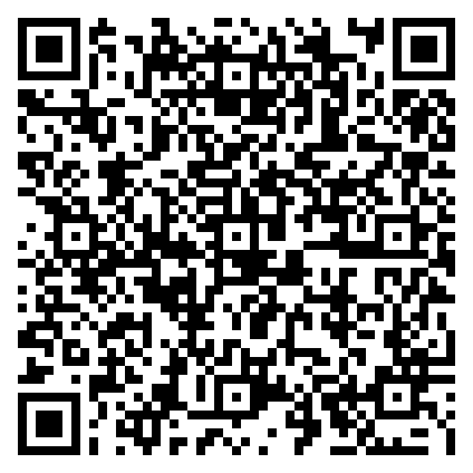 kod QR z danymi kontaktowymi 12276543200000