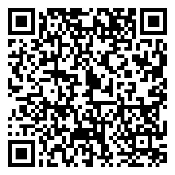 kod QR z danymi kontaktowymi 52964325700000