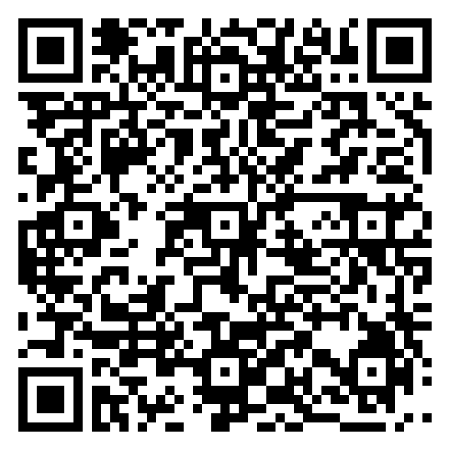 kod QR z danymi kontaktowymi 36560604000000