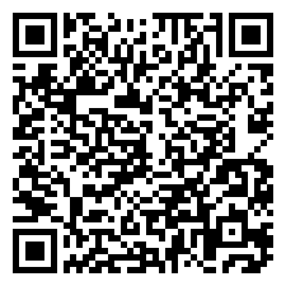 kod QR z danymi kontaktowymi 06137541600000