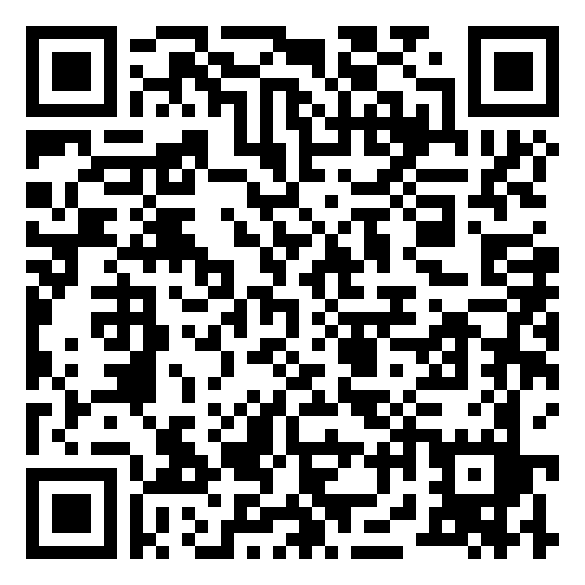kod QR z danymi kontaktowymi 52758267500000