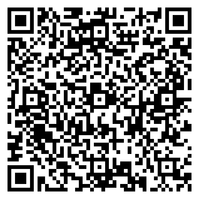 kod QR z danymi kontaktowymi 22031784400000