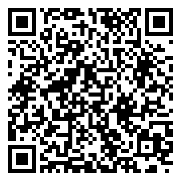 LULU LILIANNA BIENERT kod QR z danymi kontaktowymi kod QR z danymi kontaktowymi 63974966000000