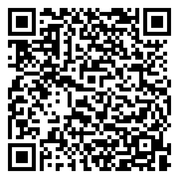 kod QR z danymi kontaktowymi 38434976500000